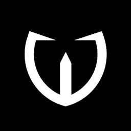 Wultra Mobile-First Authentication logo